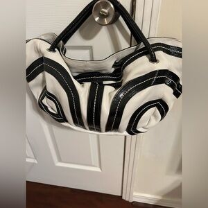 Kate Landry  Satchel